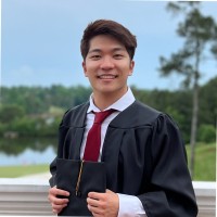 Francis Kim