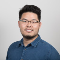 Greg Goh