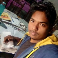 Arbind Kumar