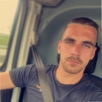 Julien Simon