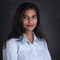 Suganya Devi