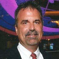 Doug Rosco, Csp