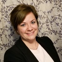 Jenn Copeland