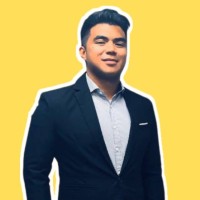 Kristoffer Quinte Almi® Flmi®