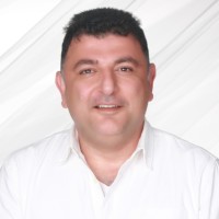 mahir aslan
