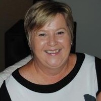 Maura Hickey