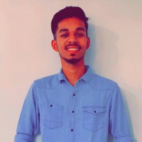 Divyang Makwana