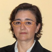 Marian Martínez-Abarca