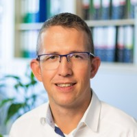 Martin Holler