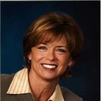 Cynthia Kelley