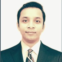 Rahul Kumar