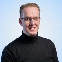 Peter Theunisse