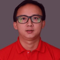 Myo Hein Tun