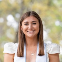 Evelyn Kitchens