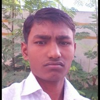 Amit Kumar