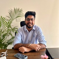 Puneet Malik