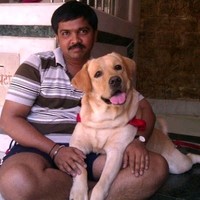 Nitin Bane