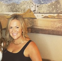 Lindsey Goeppner