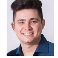 Jean Ramos