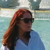 Shelley Farnum