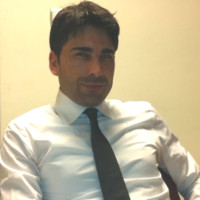 Kenan Mutlu
