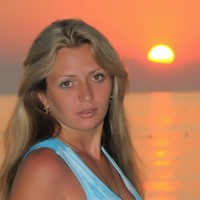 Merilin Markova