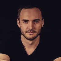 David Mayer