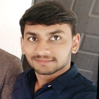 Savan Desai  🇮🇳