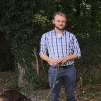 Harm Peter De Vries