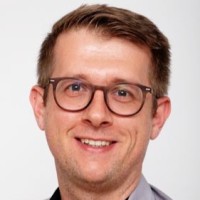 Lars Lothspeich