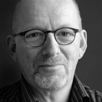 Jos van der Lans