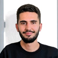 Miguel Santa Cruz