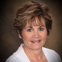 Debbie Snider