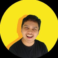 Muhammad Delly Permana