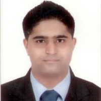 Pankaj Mohinani