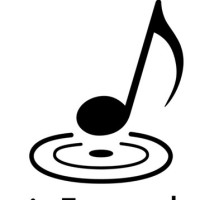Music Everywhere Inc.