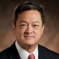 Jeremy Chou