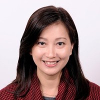 Debbie Chan