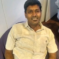 Sathiesh Rajhan