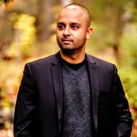 Kam Singh