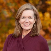 Kelly Zagotta Austin