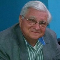 Robert Gmitter