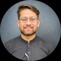 Inam Ur Rehman