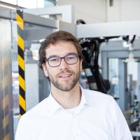 Roland Wölfle