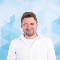 Daniel Münz