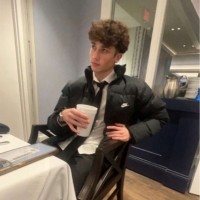 Kyle Kujawa