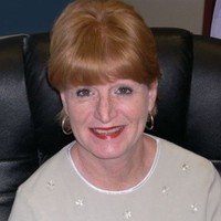 Rochelle Orr