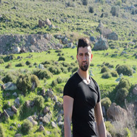 Mustafa Sarikaya