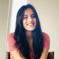 Kanjani Soni