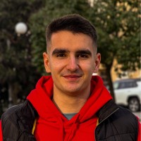 Izet Delibašić